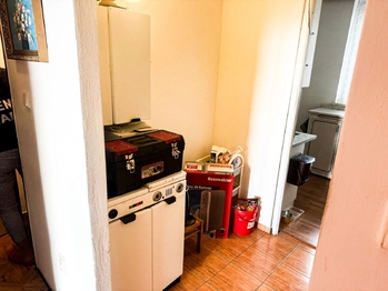 Prodej bytu 2+1 v osobním vlastnictví 67 m², Přílepy