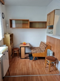 Prodej bytu 2+1 v osobním vlastnictví 67 m², Přílepy