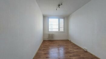 Pronájem bytu 2+kk v družstevním vlastnictví 45 m², Praha 5 - Stodůlky
