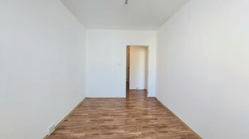 Pronájem bytu 2+kk v družstevním vlastnictví 45 m², Praha 5 - Stodůlky