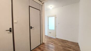 Pronájem bytu 2+kk v družstevním vlastnictví 45 m², Praha 5 - Stodůlky