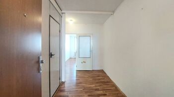 Pronájem bytu 2+kk v družstevním vlastnictví 45 m², Praha 5 - Stodůlky