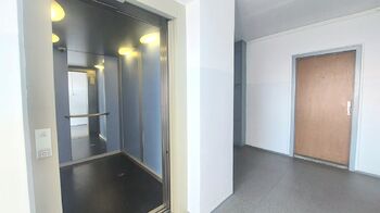 Pronájem bytu 2+kk v družstevním vlastnictví 45 m², Praha 5 - Stodůlky