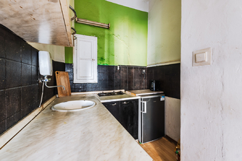 Prodej bytu 2+kk v osobním vlastnictví 59 m², Praha 10 - Vršovice