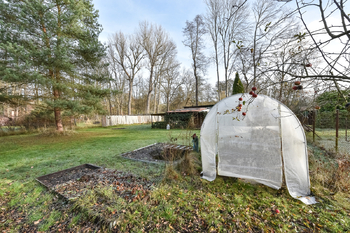 Prodej pozemku 729 m², Plzeň