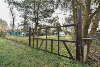 Prodej pozemku 729 m², Plzeň