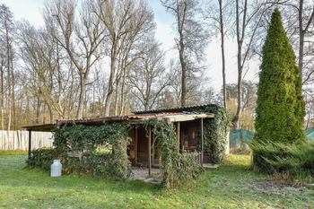 Prodej pozemku 729 m², Plzeň