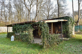 Prodej pozemku 729 m², Plzeň