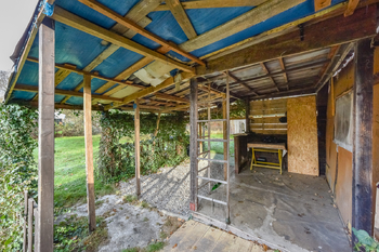 Prodej pozemku 729 m², Plzeň