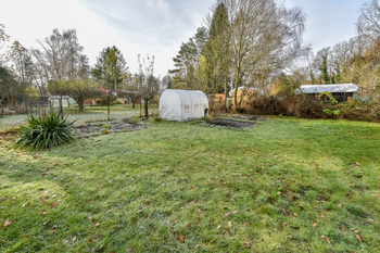 Prodej pozemku 729 m², Plzeň