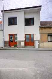 Pronájem výrobních prostor 45 m², Brno