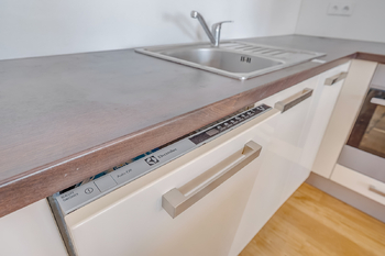 Pronájem bytu 3+kk v družstevním vlastnictví 70 m², Praha 4 - Háje