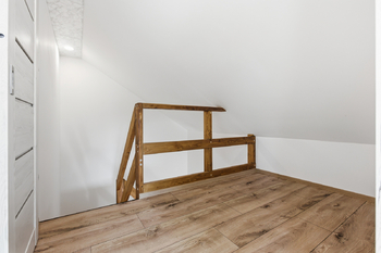 Prodej bytu 3+kk v osobním vlastnictví 114 m², Oleška