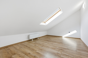 Prodej bytu 3+kk v osobním vlastnictví 114 m², Oleška