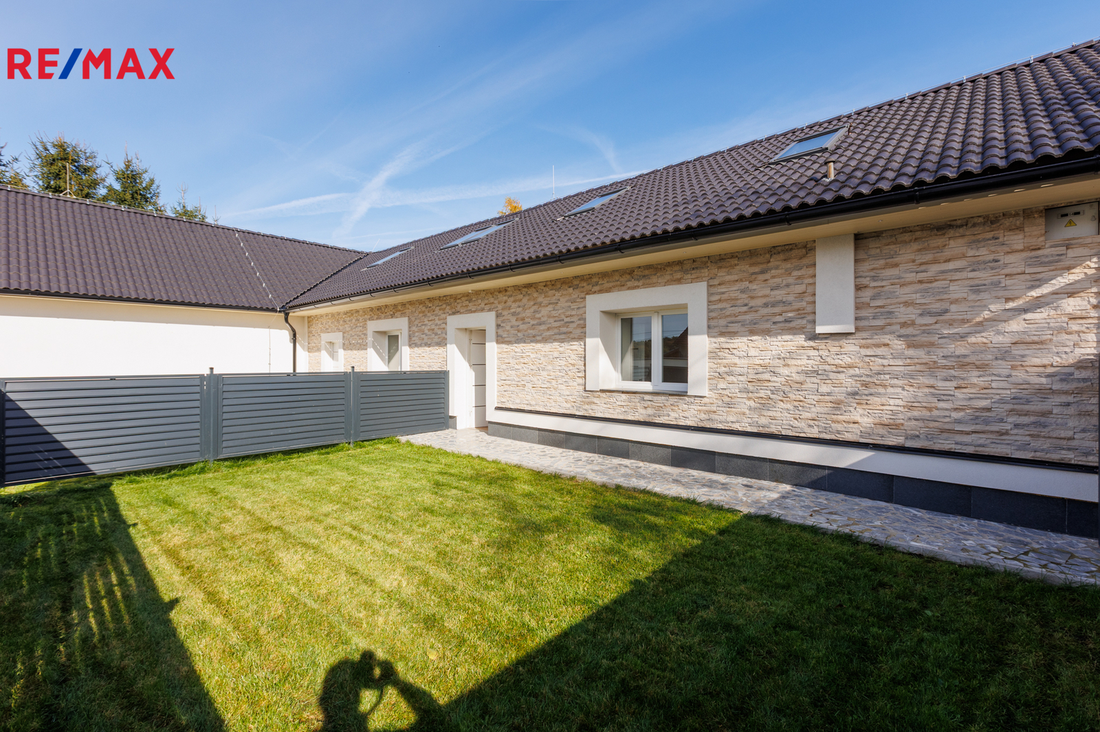 Prodej bytu 3+kk v osobním vlastnictví, 105 m2, Oleška