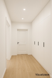 Prodej domu 34 m², Lovčičky