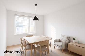 Prodej domu 34 m², Lovčičky