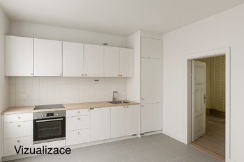 Prodej domu 34 m², Lovčičky