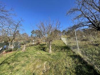 Prodej domu 34 m², Lovčičky