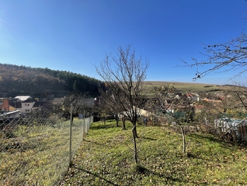 Prodej domu 34 m², Lovčičky