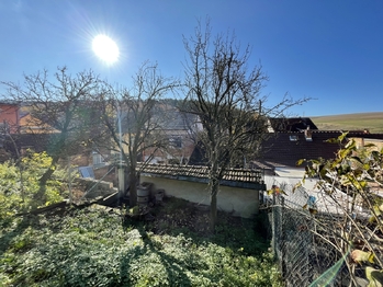 Prodej domu 34 m², Lovčičky