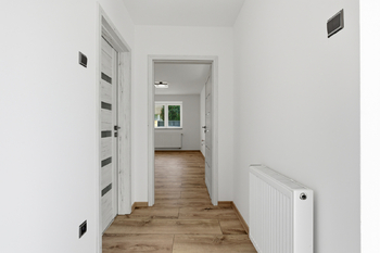 Prodej domu 106 m², Oleška