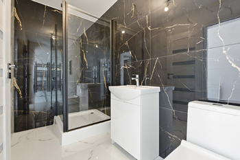 Prodej domu 114 m², Oleška