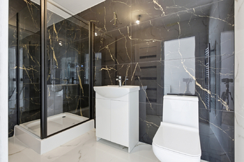 Prodej domu 106 m², Oleška