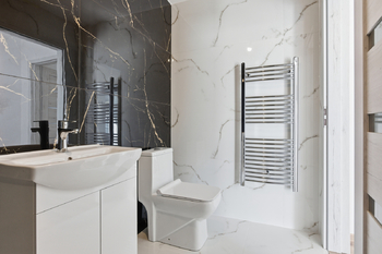 Prodej domu 106 m², Oleška