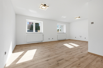 Prodej domu 106 m², Oleška