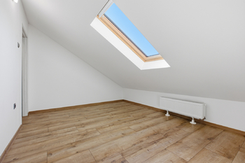 Prodej domu 106 m², Oleška