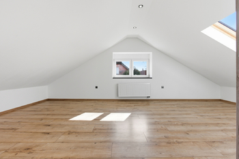 Prodej domu 106 m², Oleška