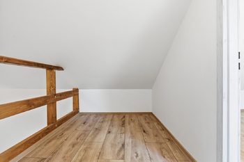 Prodej domu 106 m², Oleška