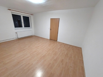 Pronájem bytu 2+kk v osobním vlastnictví 60 m², Slavkov u Brna