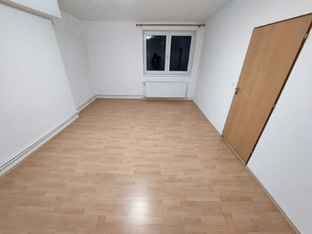 Pronájem bytu 2+kk v osobním vlastnictví 60 m², Slavkov u Brna