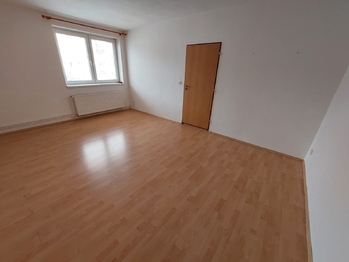 Pronájem bytu 2+kk v osobním vlastnictví 60 m², Slavkov u Brna