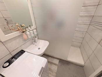 Prodej bytu 3+1 v osobním vlastnictví 76 m², Jihlava