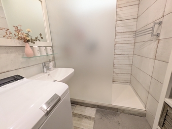 Prodej bytu 3+1 v osobním vlastnictví 76 m², Jihlava