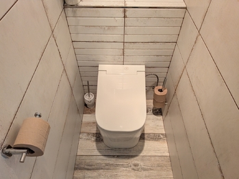 Prodej bytu 3+1 v osobním vlastnictví 76 m², Jihlava