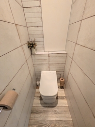 Prodej bytu 3+1 v osobním vlastnictví 76 m², Jihlava