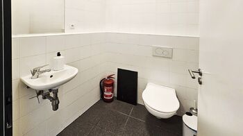 Pronájem obchodních prostor 29 m², Kuřim