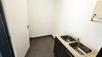 Pronájem obchodních prostor 29 m², Kuřim