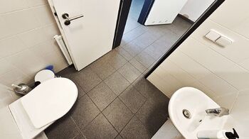 Pronájem obchodních prostor 29 m², Kuřim