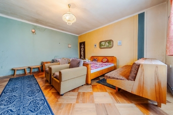 Prodej domu 144 m², Niva