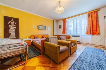 Prodej domu 144 m², Niva