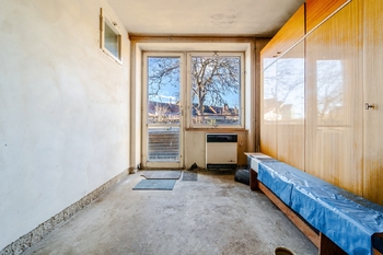 Prodej domu 144 m², Niva