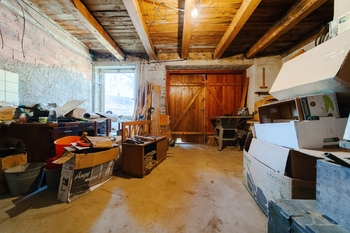 Prodej domu 144 m², Niva