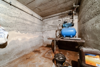 Prodej domu 144 m², Niva