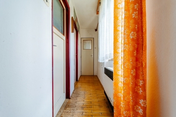 Prodej domu 144 m², Niva