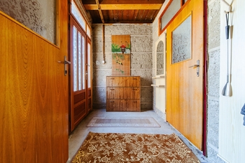 Prodej domu 144 m², Niva